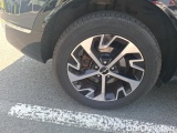  KIA  Sportage 1.6 T-GDI 230 HEV AUTO DESIGN #34