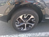  KIA  Sportage 1.6 T-GDI 230 HEV AUTO DESIGN #35