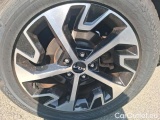  KIA  Sportage 1.6 T-GDI 230 HEV AUTO DESIGN #36