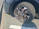  KIA  Sportage 1.6 T-GDI 230 HEV AUTO DESIGN #37