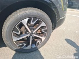  KIA  Sportage 1.6 T-GDI 230 HEV AUTO DESIGN #39