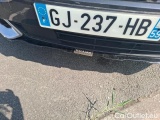  KIA  Sportage 1.6 T-GDI 230 HEV AUTO DESIGN #41