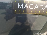  KIA  Sportage 1.6 T-GDI 230 HEV AUTO DESIGN #45
