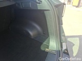  KIA  Sportage 1.6 T-GDI 230 HEV AUTO DESIGN #51