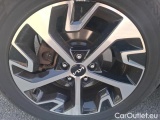  KIA  Sportage 1.6 T-GDI 230 HEV AUTO DESIGN #57