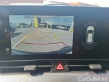  KIA  Sportage 1.6 T-GDI 230 HEV AUTO DESIGN #59