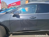  KIA  Sportage 1.6 T-GDI 230 HEV AUTO DESIGN #60
