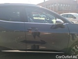  KIA  Sportage 1.6 T-GDI 230 HEV AUTO DESIGN #61
