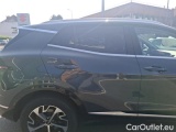  KIA  Sportage 1.6 T-GDI 230 HEV AUTO DESIGN #63