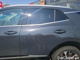  KIA  Sportage 1.6 T-GDI 230 HEV AUTO DESIGN #62