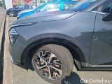  KIA  Sportage 1.6 T-GDI 230 HEV AUTO DESIGN #64