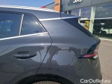  KIA  Sportage 1.6 T-GDI 230 HEV AUTO DESIGN #66
