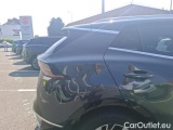  KIA  Sportage 1.6 T-GDI 230 HEV AUTO DESIGN #67
