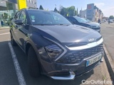  KIA  Sportage 1.6 T-GDI 230 HEV AUTO DESIGN #69