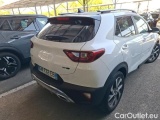  KIA  STONIC 1.0 T-GDI 100 GT LINE #3