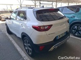  KIA  STONIC 1.0 T-GDI 100 GT LINE #2