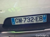  KIA  STONIC 1.0 T-GDI 100 GT LINE #5