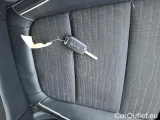  KIA  STONIC 1.0 T-GDI 100 GT LINE #6