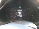  KIA  STONIC 1.0 T-GDI 100 GT LINE #7