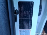  KIA  STONIC 1.0 T-GDI 100 GT LINE #8