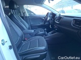  KIA  STONIC 1.0 T-GDI 100 GT LINE #9