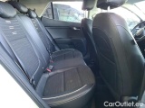  KIA  STONIC 1.0 T-GDI 100 GT LINE #10