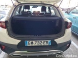  KIA  STONIC 1.0 T-GDI 100 GT LINE #13