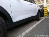 KIA  STONIC 1.0 T-GDI 100 GT LINE #16