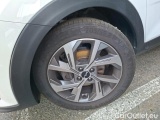  KIA  STONIC 1.0 T-GDI 100 GT LINE #18