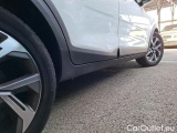  KIA  STONIC 1.0 T-GDI 100 GT LINE #17