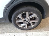 KIA  STONIC 1.0 T-GDI 100 GT LINE #20