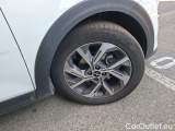  KIA  STONIC 1.0 T-GDI 100 GT LINE #19