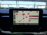  KIA  STONIC 1.0 T-GDI 100 GT LINE #22