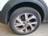  KIA  STONIC 1.0 T-GDI 100 GT LINE #21