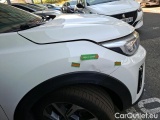  KIA  STONIC 1.0 T-GDI 100 GT LINE #23