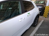  KIA  STONIC 1.0 T-GDI 100 GT LINE #24