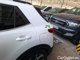  KIA  STONIC 1.0 T-GDI 100 GT LINE #25