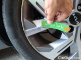  KIA  STONIC 1.0 T-GDI 100 GT LINE #26
