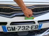  KIA  STONIC 1.0 T-GDI 100 GT LINE #28