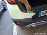  KIA  STONIC 1.0 T-GDI 100 GT LINE #30