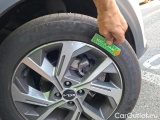  KIA  STONIC 1.0 T-GDI 100 GT LINE #31