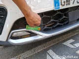  KIA  STONIC 1.0 T-GDI 100 GT LINE #32