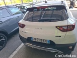  KIA  STONIC 1.0 T-GDI 100 GT LINE #33