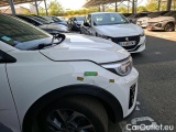  KIA  STONIC 1.0 T-GDI 100 GT LINE #36