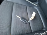  KIA  STONIC 1.0 T-GDI 100 GT LINE #35