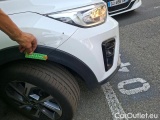  KIA  STONIC 1.0 T-GDI 100 GT LINE #37