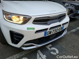  KIA  STONIC 1.0 T-GDI 100 GT LINE #41