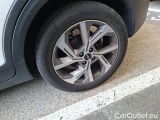  KIA  STONIC 1.0 T-GDI 100 GT LINE #43