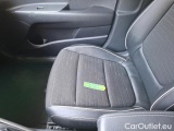  KIA  STONIC 1.0 T-GDI 100 GT LINE #44