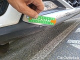  KIA  STONIC 1.0 T-GDI 100 GT LINE #45